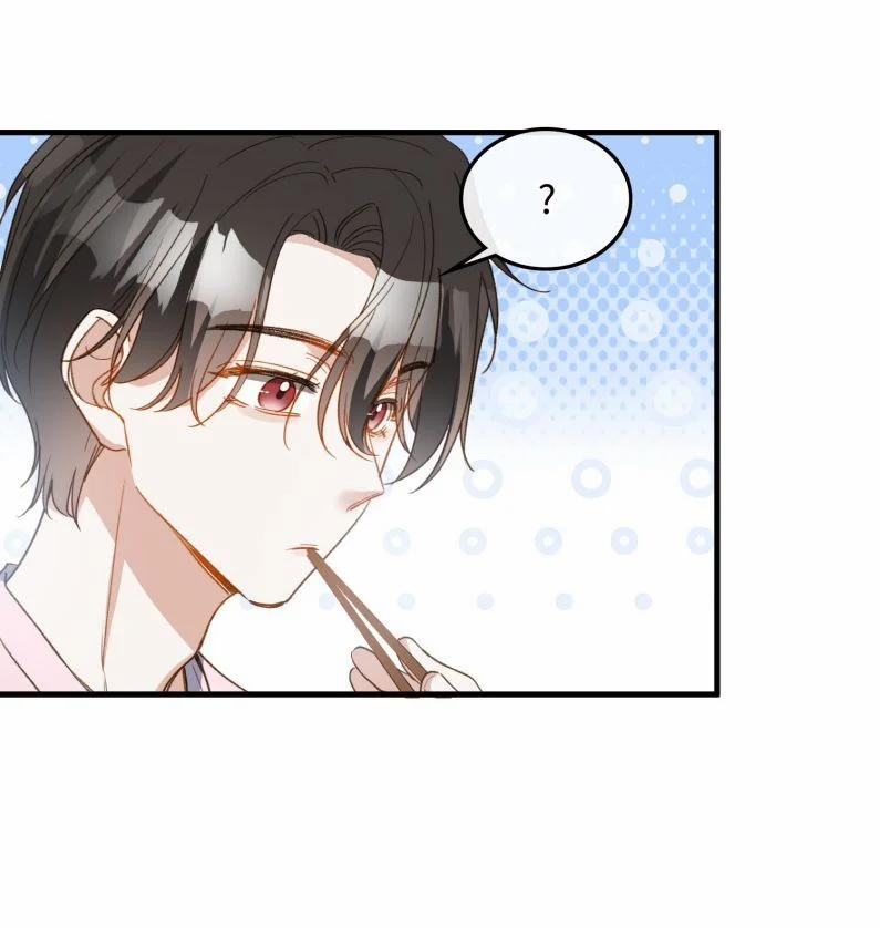 Nụ Hôn Vực Thẳm 131 trang 28