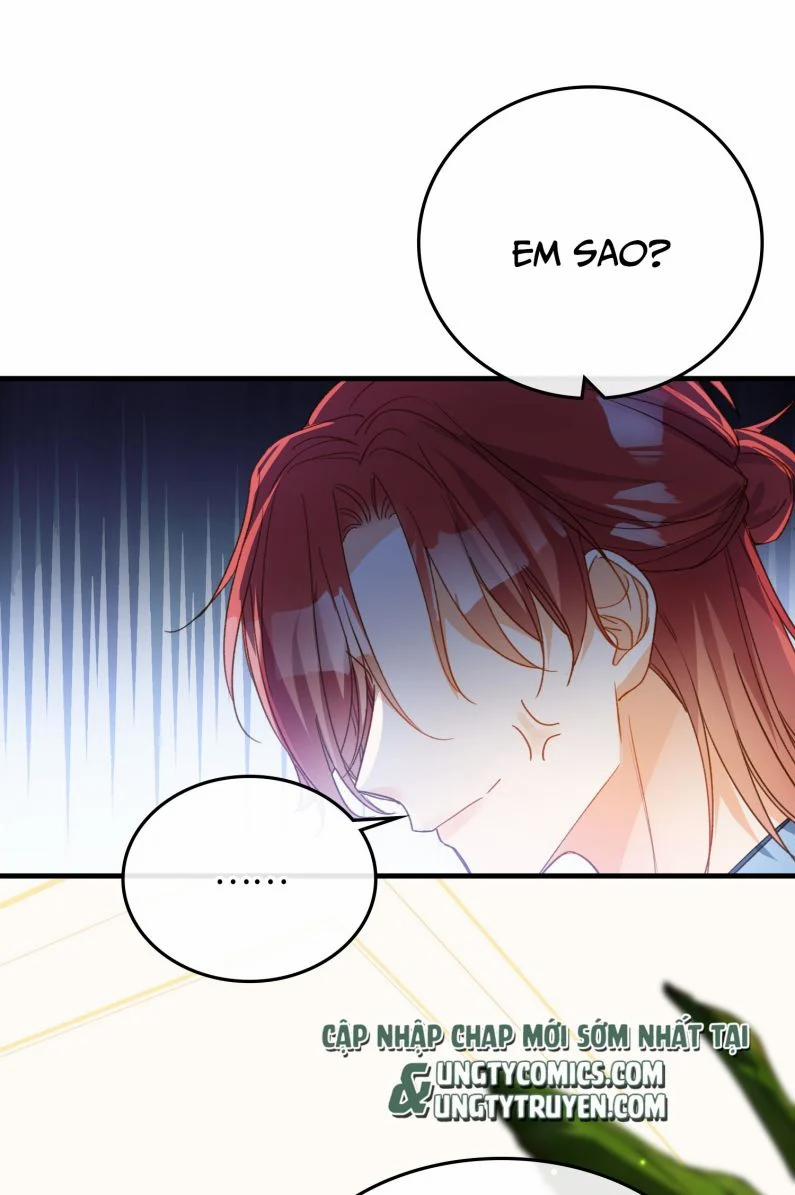 Nụ Hôn Vực Thẳm 131 trang 32