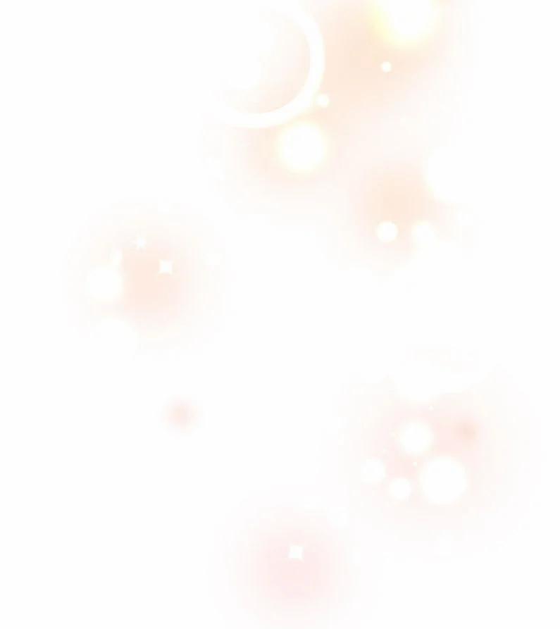 Nụ Hôn Vực Thẳm 131 trang 34