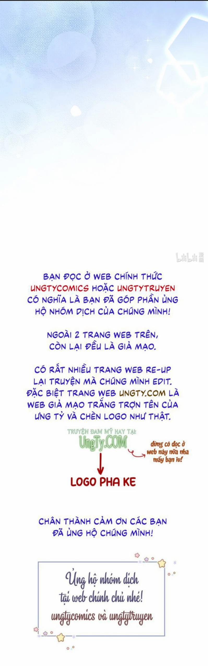 Nụ Hôn Vực Thẳm 131 trang 38