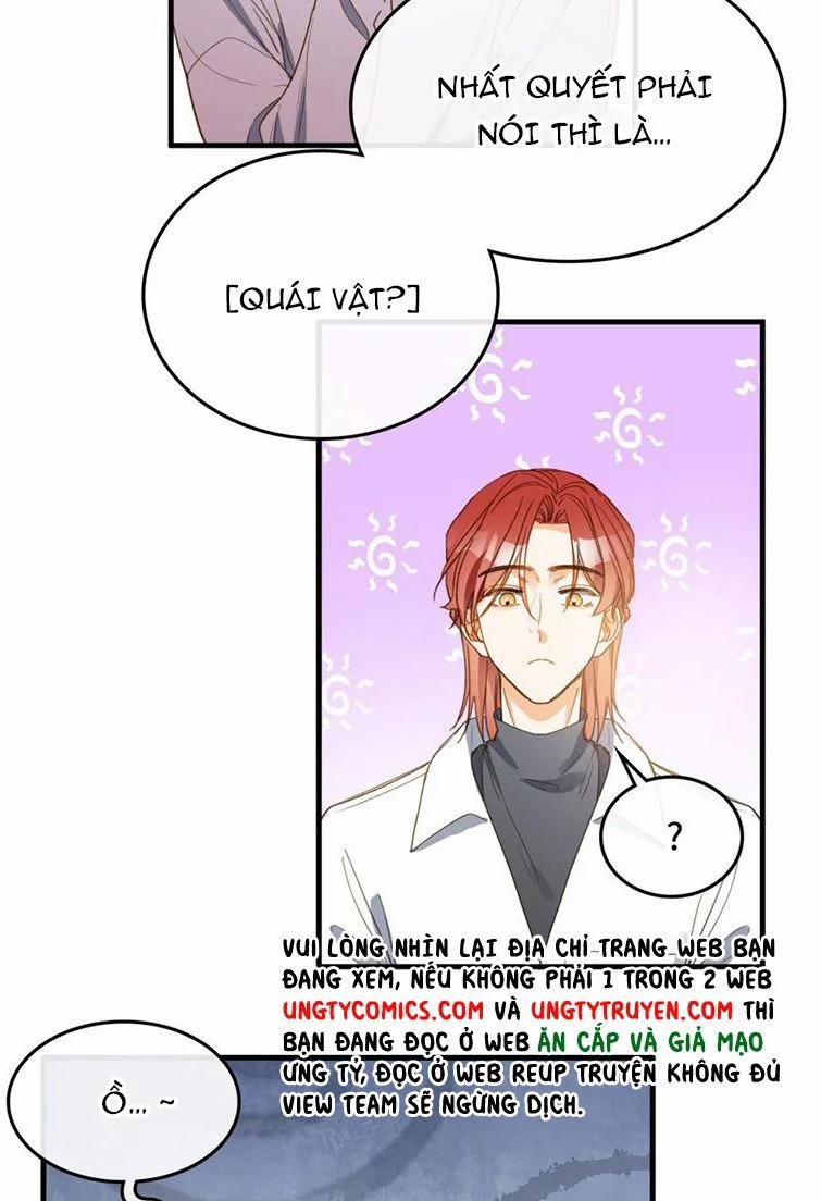 Nụ Hôn Vực Thẳm 132 trang 12