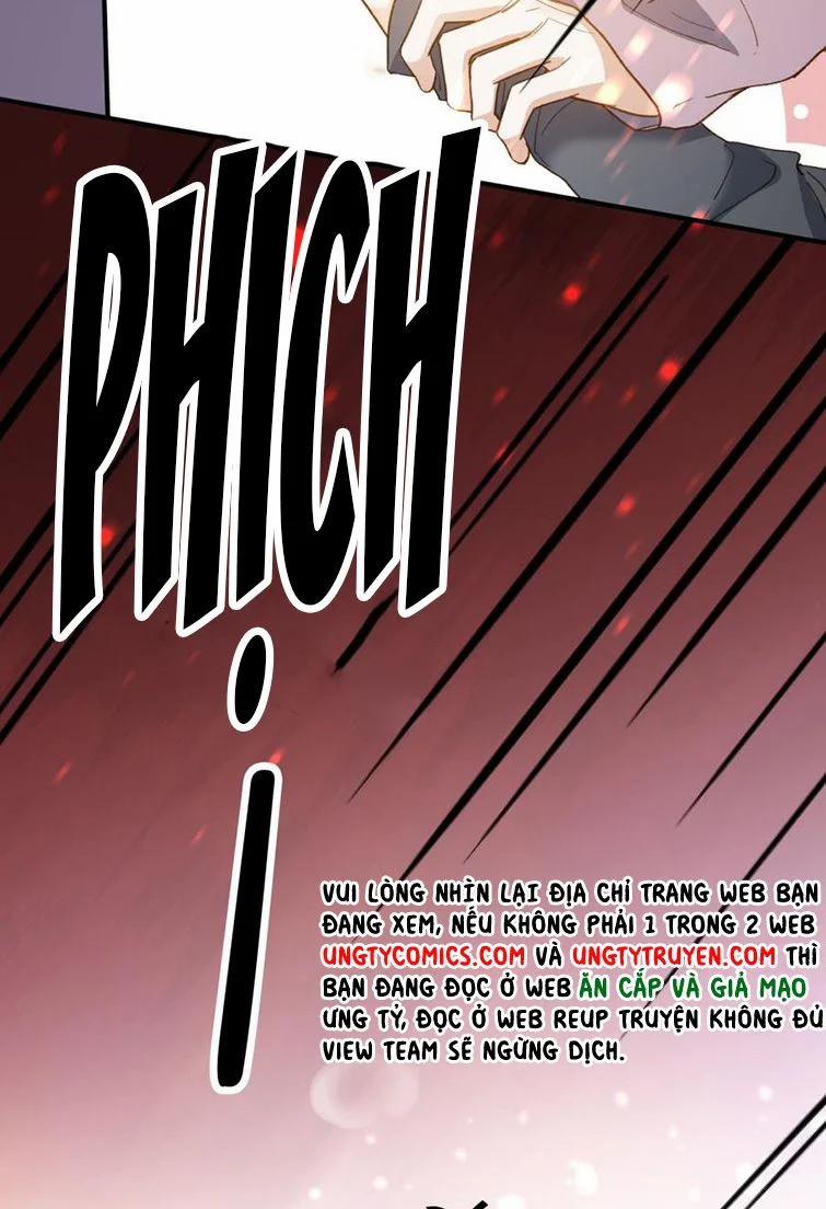 Nụ Hôn Vực Thẳm 132 trang 17