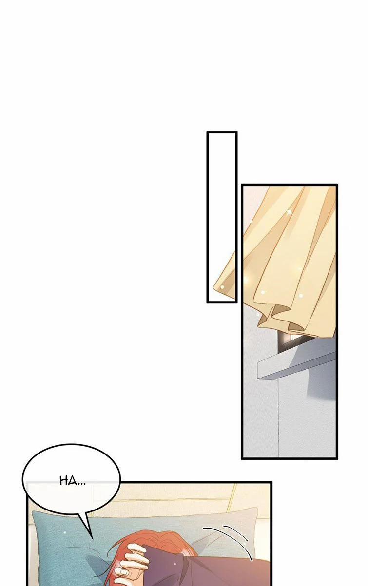 Nụ Hôn Vực Thẳm 132 trang 21