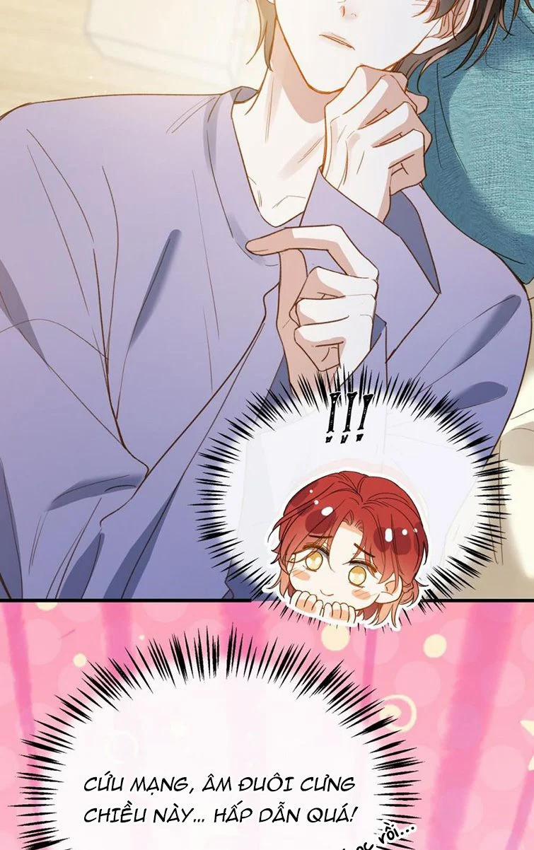 Nụ Hôn Vực Thẳm 132 trang 24