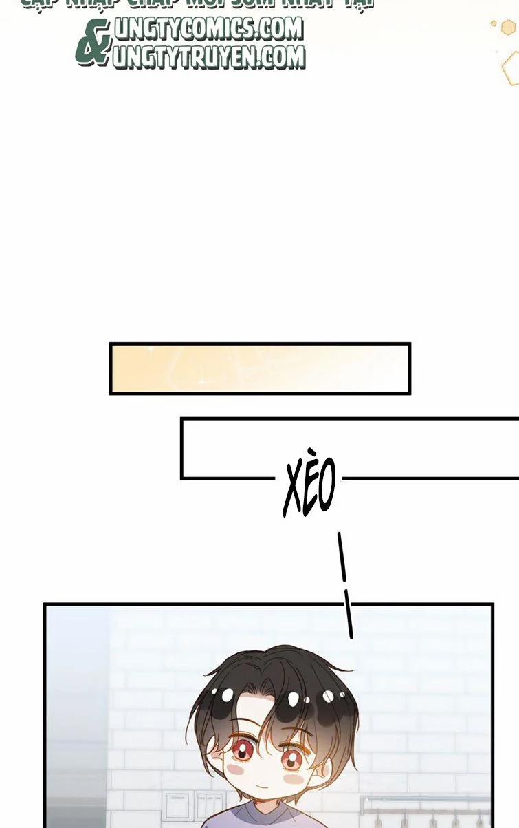 Nụ Hôn Vực Thẳm 132 trang 26