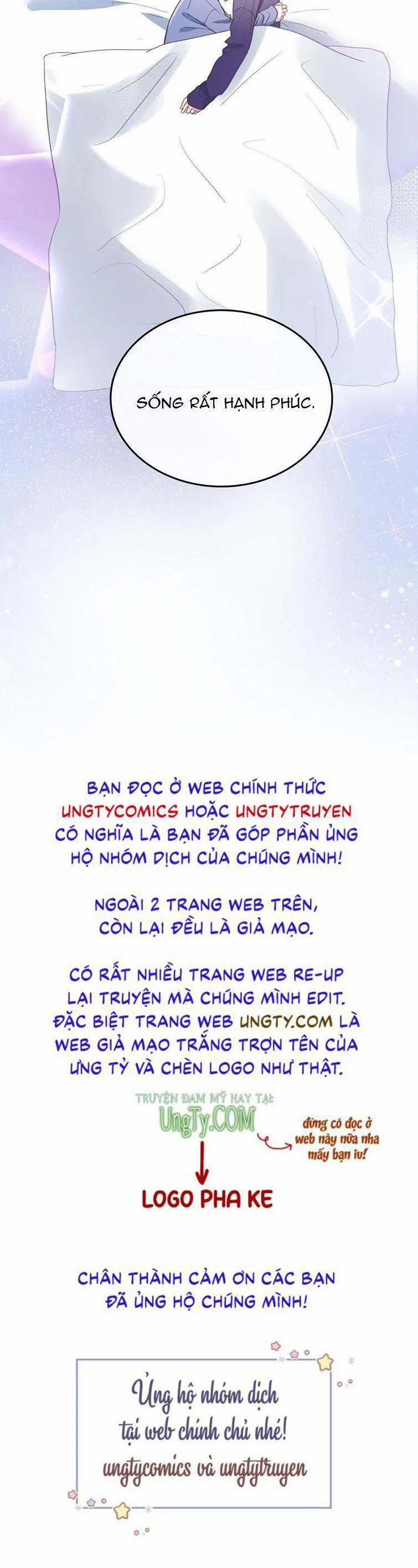 Nụ Hôn Vực Thẳm 132 trang 45