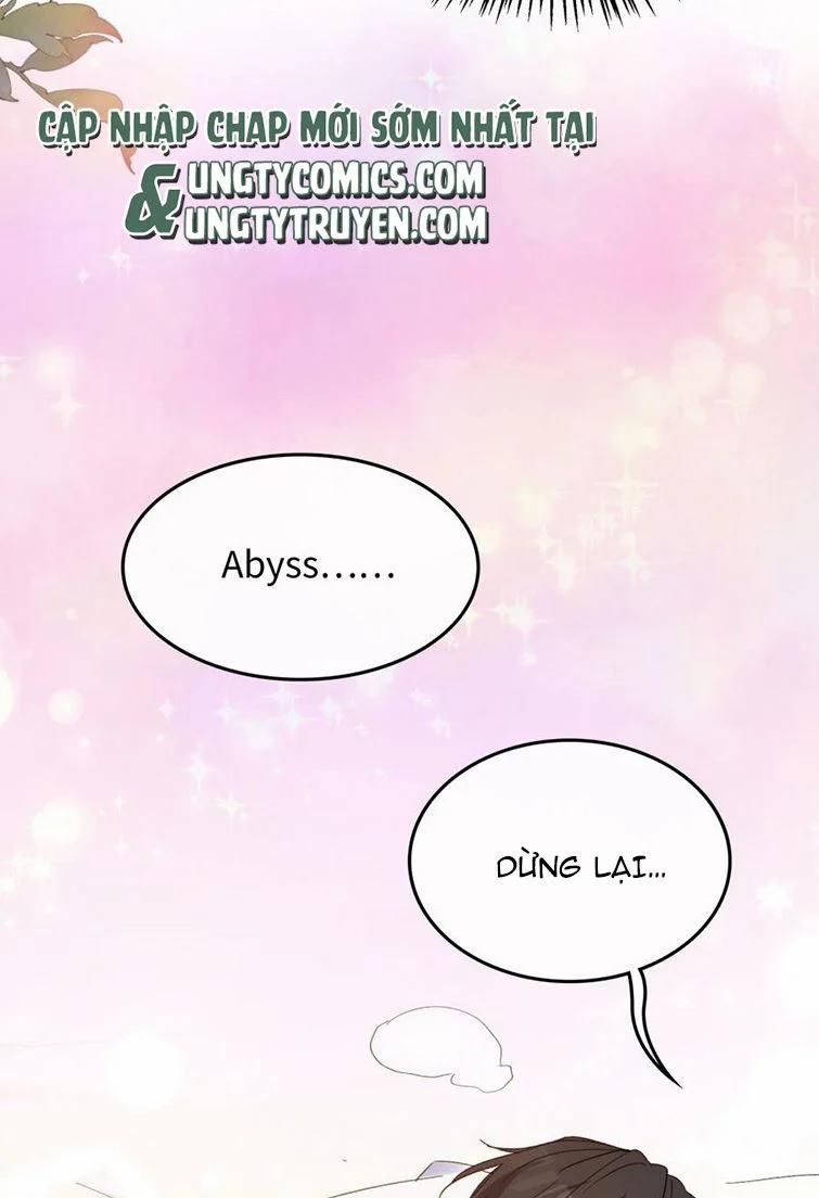 Nụ Hôn Vực Thẳm 132 trang 9