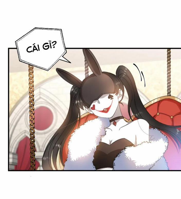 Nụ Hôn Vực Thẳm 14 trang 10