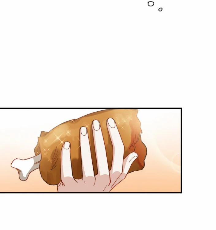 Nụ Hôn Vực Thẳm 14 trang 33