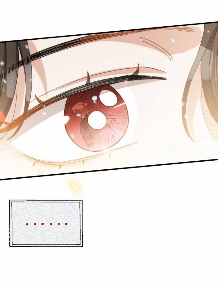 Nụ Hôn Vực Thẳm 15 trang 14