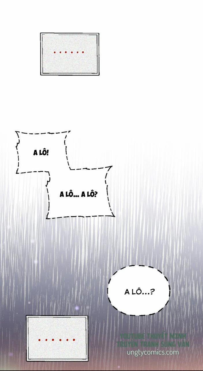 Nụ Hôn Vực Thẳm 15 trang 16