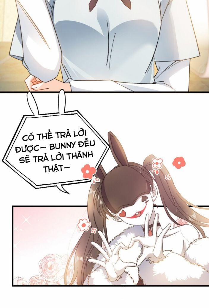 Nụ Hôn Vực Thẳm 15 trang 31