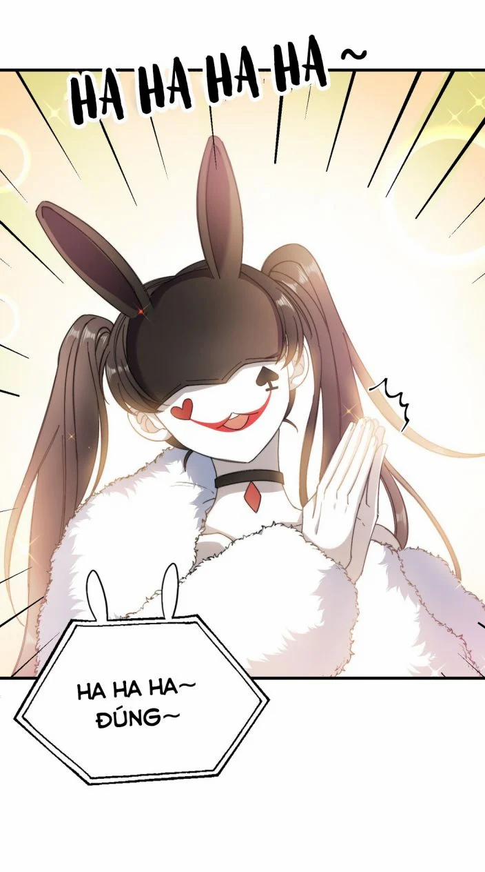 Nụ Hôn Vực Thẳm 15 trang 34