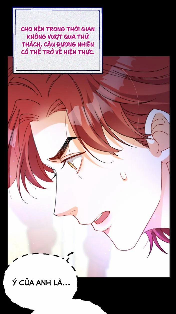 Nụ Hôn Vực Thẳm 15 trang 5