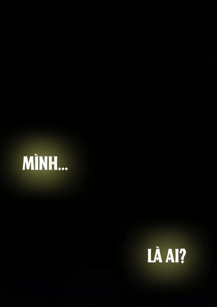 Nụ Hôn Vực Thẳm 16 trang 2