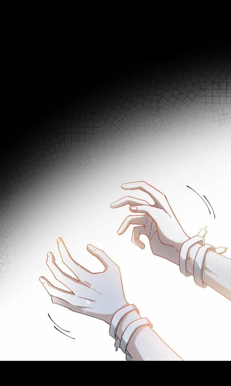 Nụ Hôn Vực Thẳm 16 trang 22