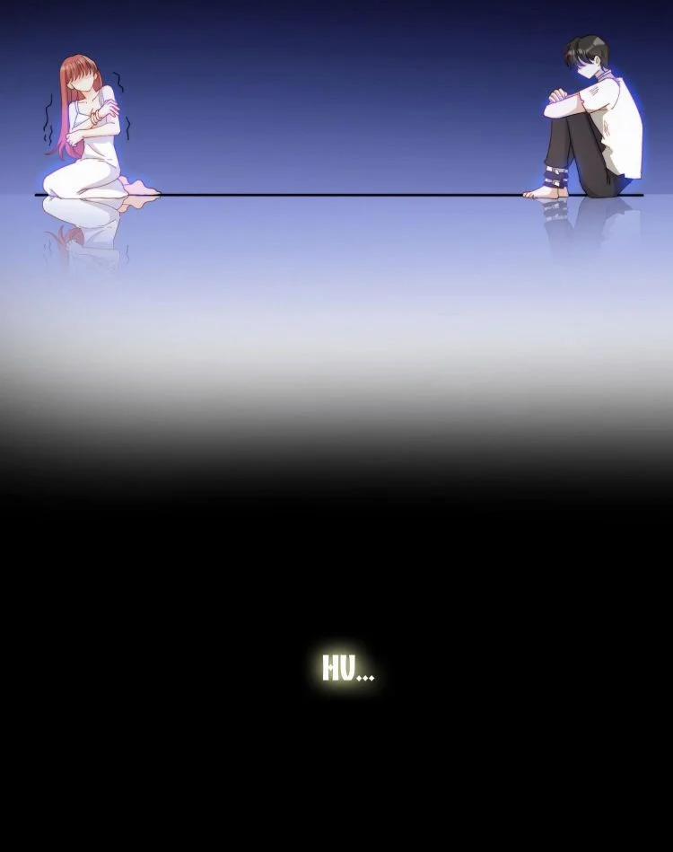 Nụ Hôn Vực Thẳm 16 trang 34