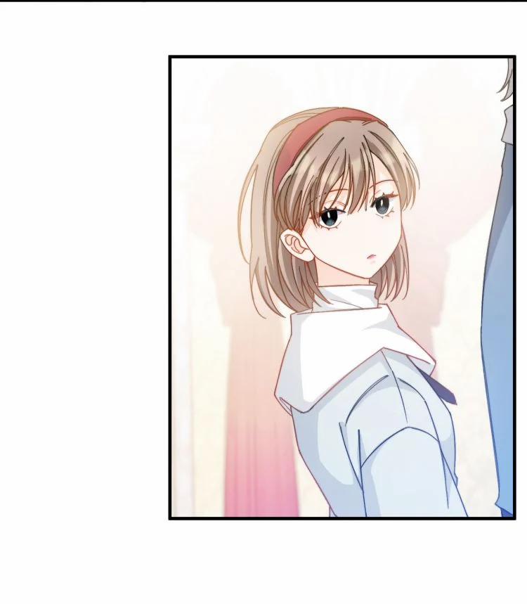 Nụ Hôn Vực Thẳm 17 trang 29