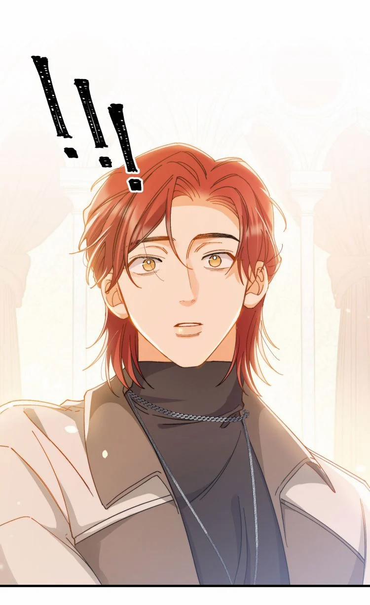 Nụ Hôn Vực Thẳm 18 trang 15