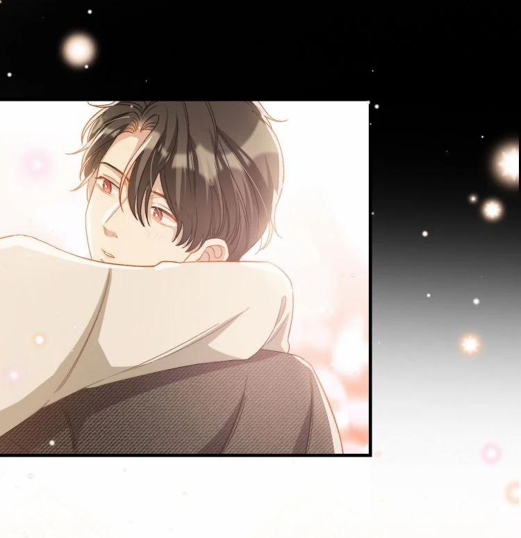 Nụ Hôn Vực Thẳm 18 trang 32