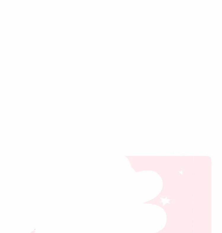 Nụ Hôn Vực Thẳm 18 trang 34