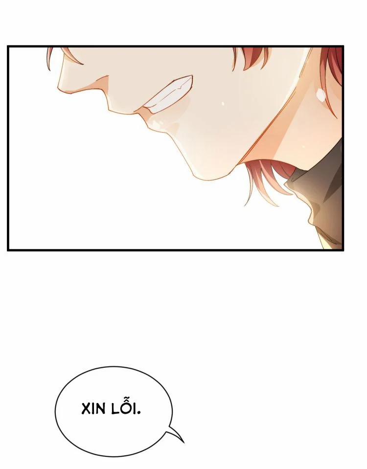 Nụ Hôn Vực Thẳm 18 trang 7