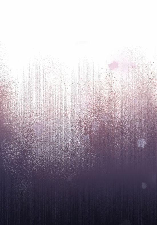 Nụ Hôn Vực Thẳm 19 trang 33