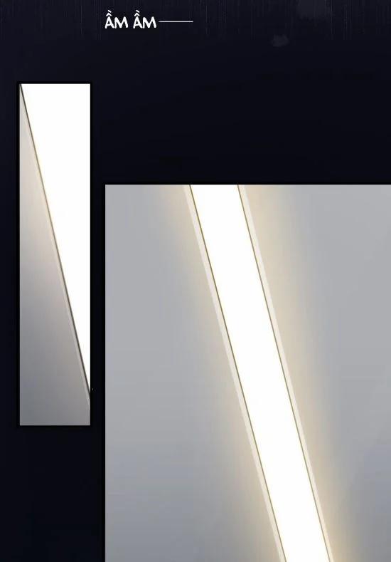 Nụ Hôn Vực Thẳm 19 trang 34