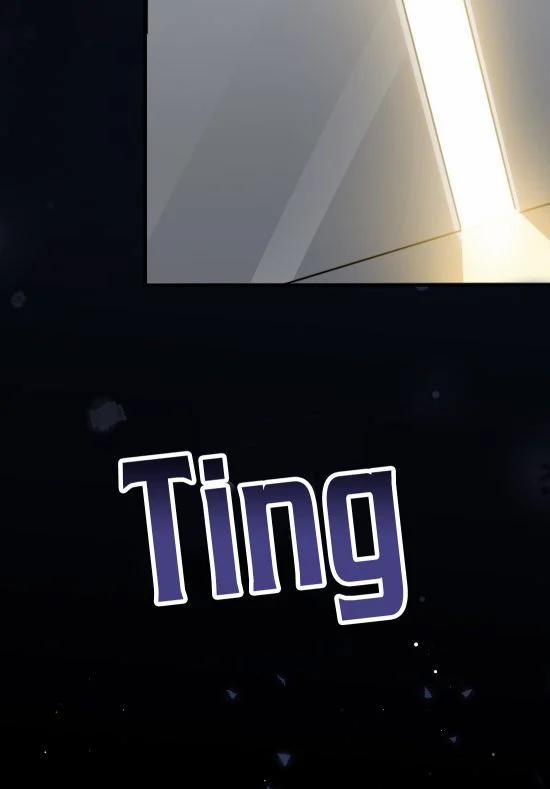 Nụ Hôn Vực Thẳm 19 trang 35