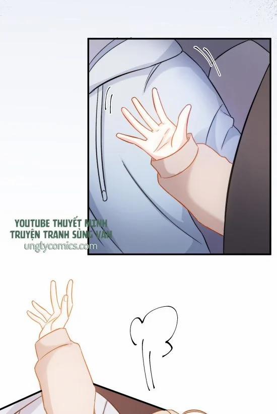 Nụ Hôn Vực Thẳm 19 trang 40