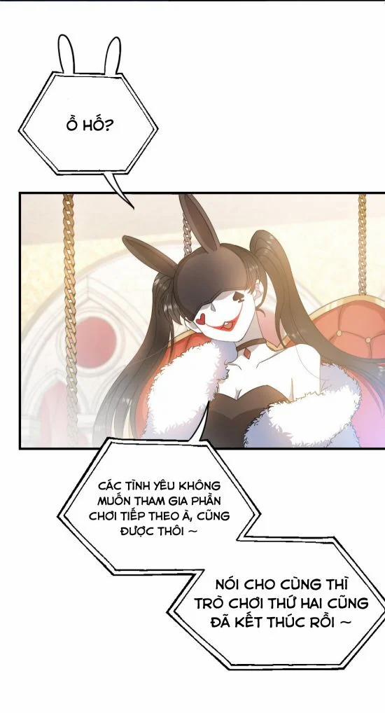 Nụ Hôn Vực Thẳm 19 trang 6