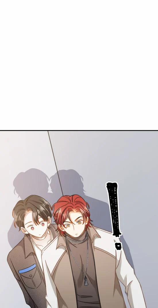 Nụ Hôn Vực Thẳm 20 trang 2