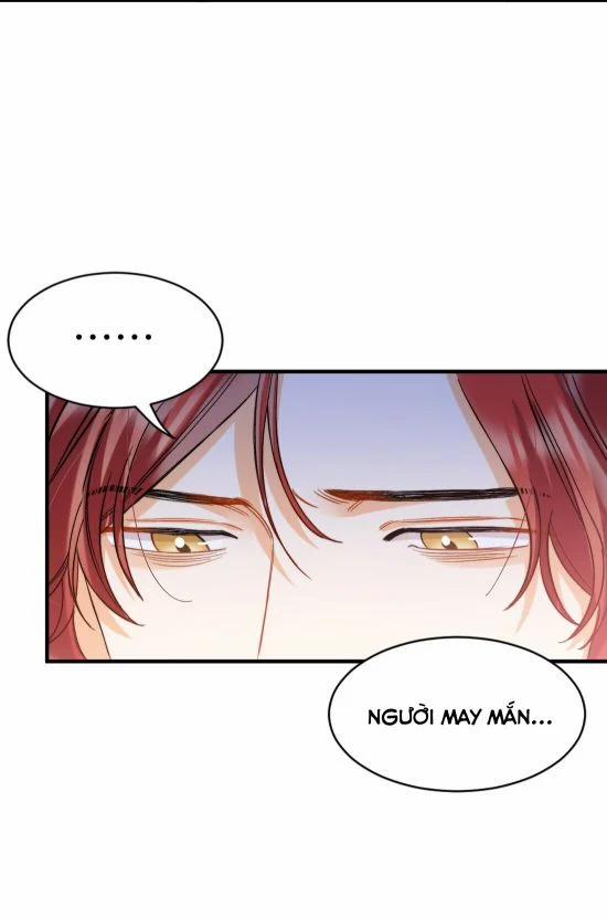 Nụ Hôn Vực Thẳm 20 trang 26