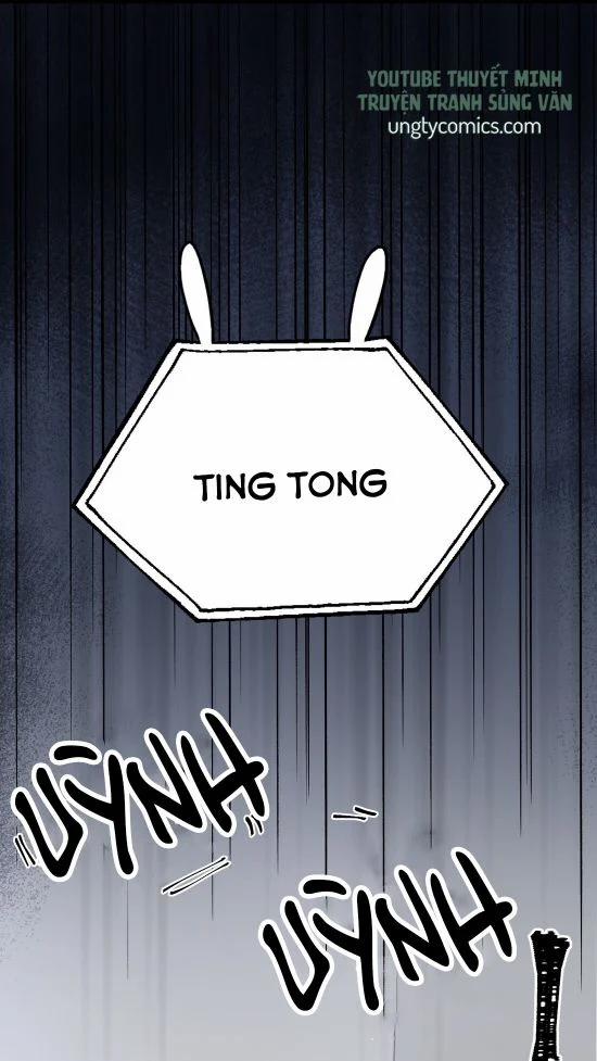 Nụ Hôn Vực Thẳm 20 trang 28