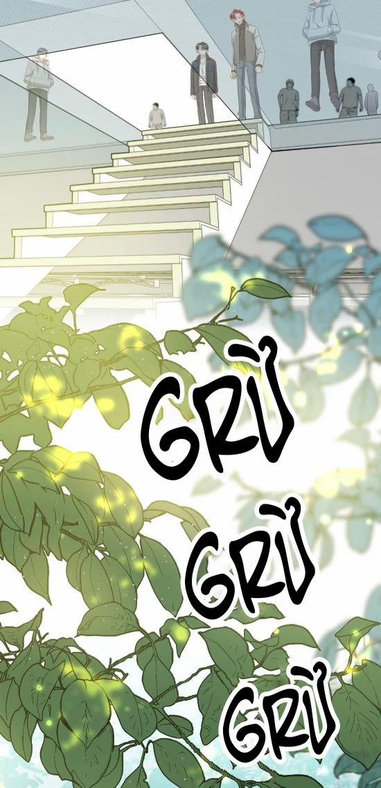 Nụ Hôn Vực Thẳm 20 trang 37