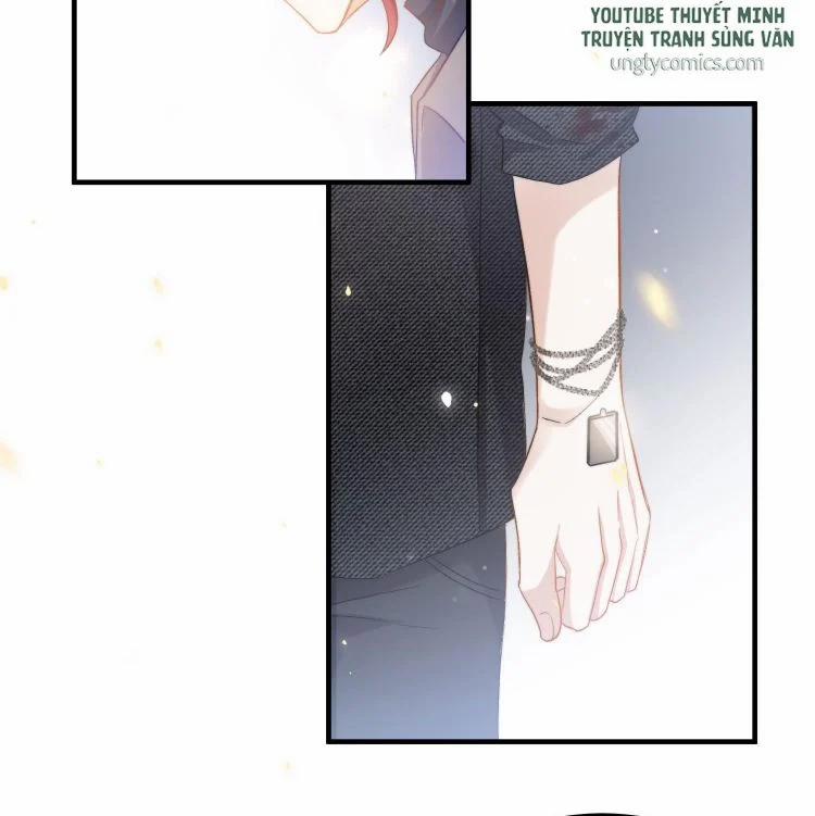 Nụ Hôn Vực Thẳm 22 trang 11