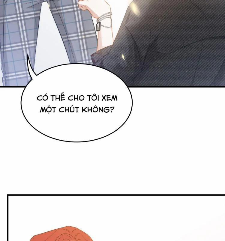 Nụ Hôn Vực Thẳm 22 trang 13