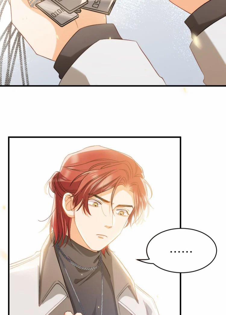 Nụ Hôn Vực Thẳm 22 trang 17