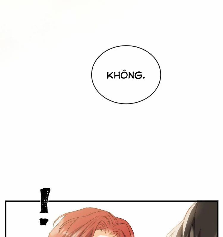 Nụ Hôn Vực Thẳm 22 trang 21