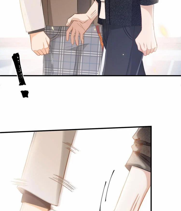 Nụ Hôn Vực Thẳm 22 trang 25