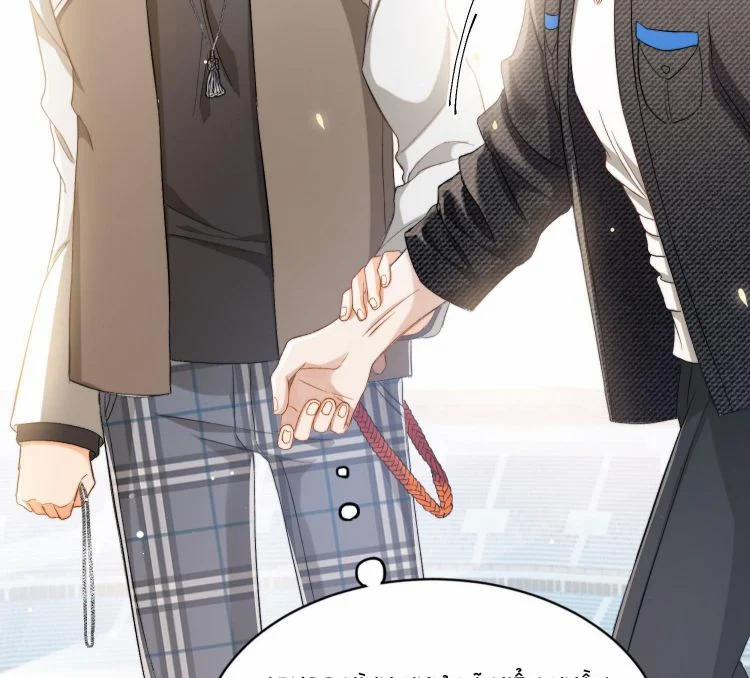 Nụ Hôn Vực Thẳm 22 trang 27