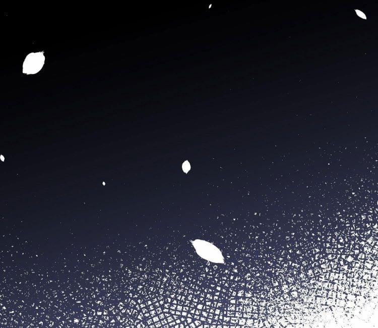 Nụ Hôn Vực Thẳm 22 trang 29