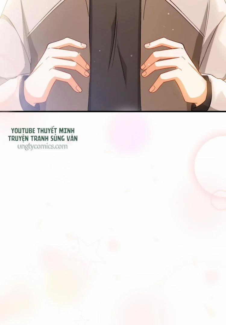 Nụ Hôn Vực Thẳm 22 trang 37