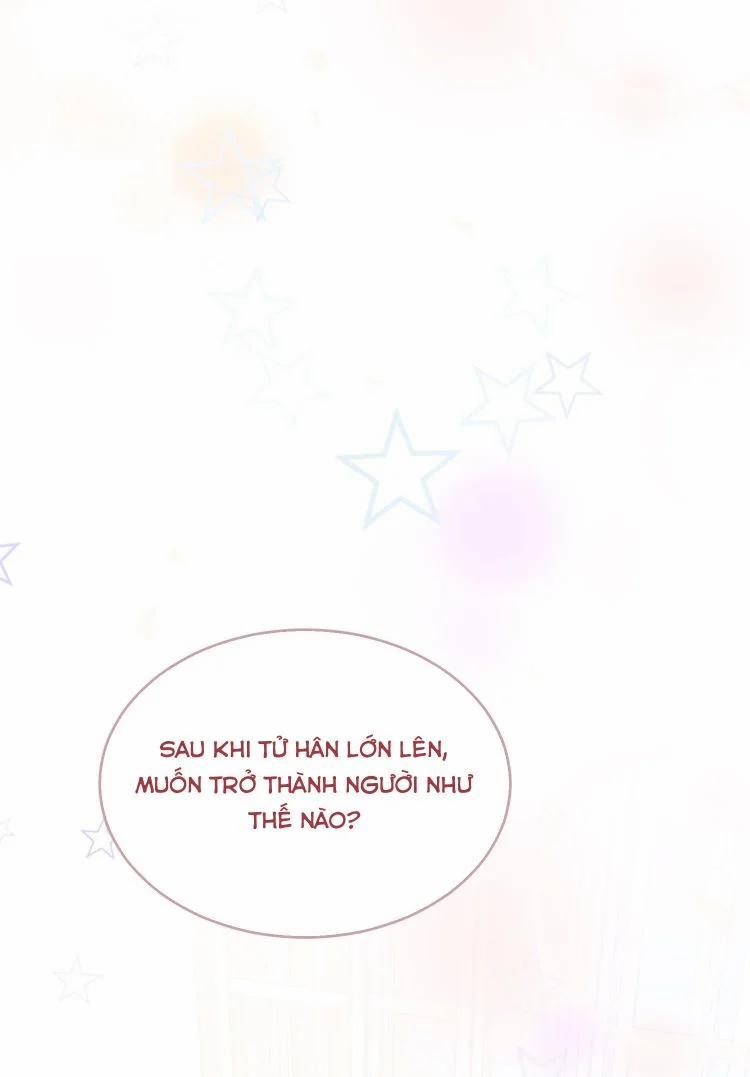 Nụ Hôn Vực Thẳm 22 trang 38