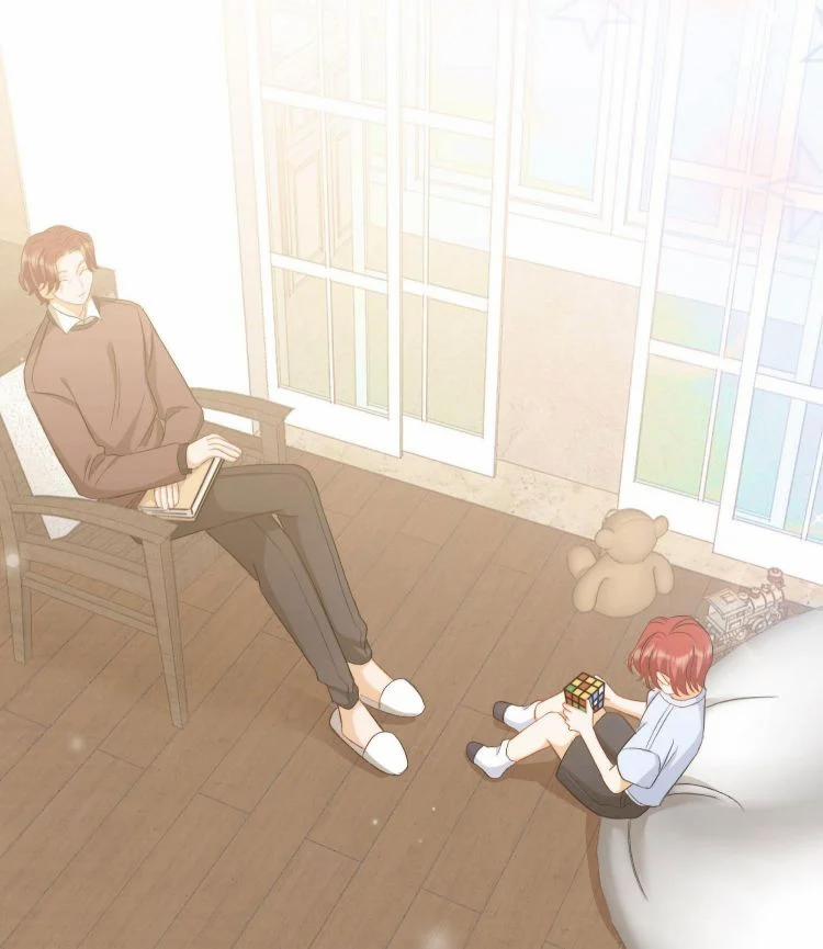 Nụ Hôn Vực Thẳm 22 trang 39