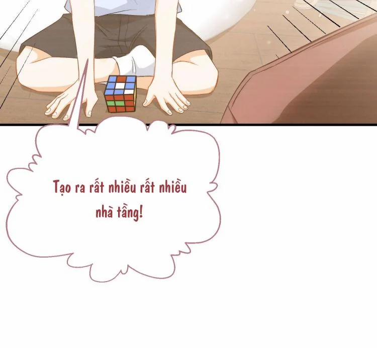 Nụ Hôn Vực Thẳm 22 trang 42