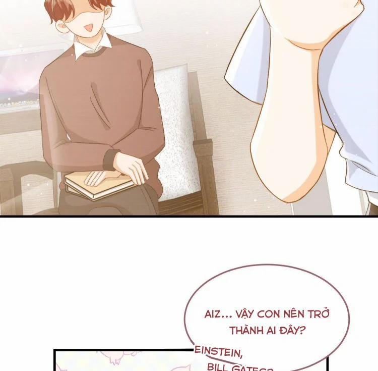 Nụ Hôn Vực Thẳm 22 trang 44