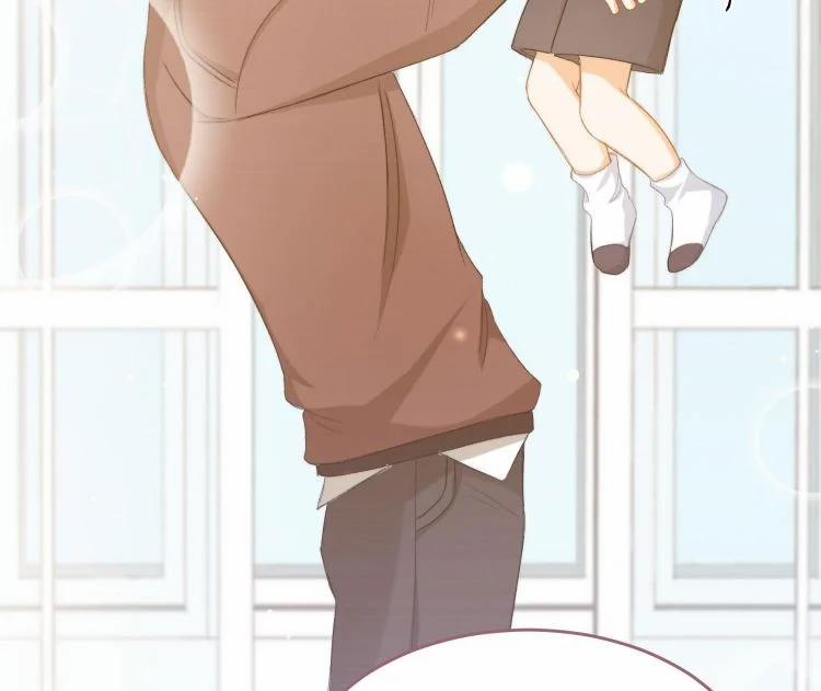 Nụ Hôn Vực Thẳm 22 trang 48