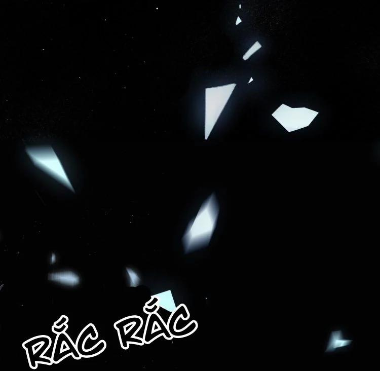 Nụ Hôn Vực Thẳm 22 trang 50