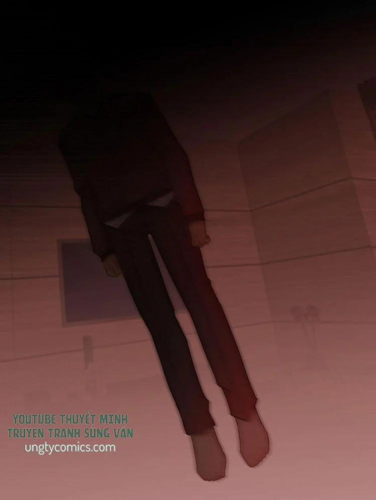 Nụ Hôn Vực Thẳm 22 trang 55